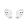 Audífonos Inalámbricos JBL Live 300TWS - Blanco - Bestmart