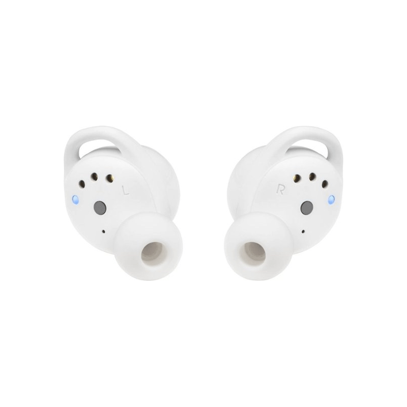 Audífonos Inalámbricos JBL Live 300TWS - Blanco - Bestmart