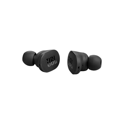 Audífonos Inalámbricos JBL Tune 130NC TWS - Negro - Bestmart