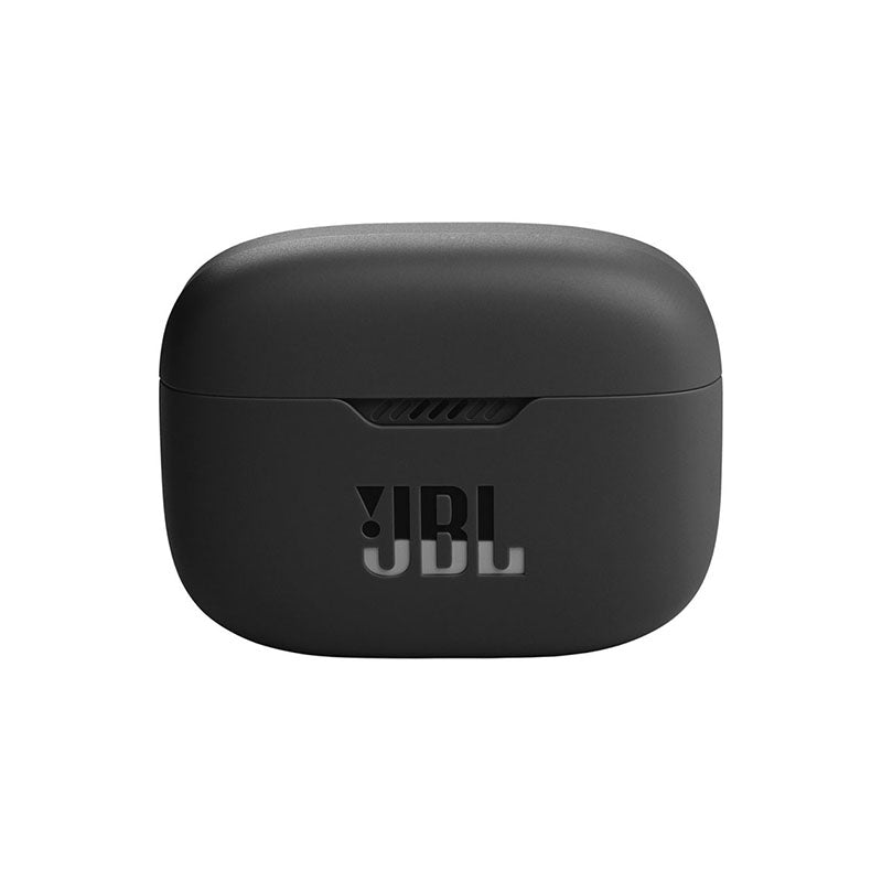 Audífonos Inalámbricos JBL Tune 130NC TWS - Negro - Bestmart