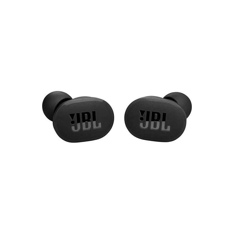 Audífonos Inalámbricos JBL Tune 130NC TWS - Negro - Bestmart