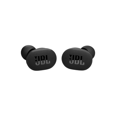 Audífonos Inalámbricos JBL Tune 130NC TWS - Negro - Bestmart