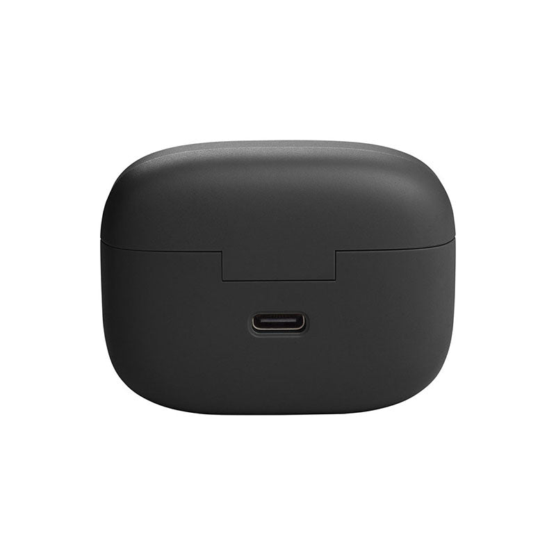 Audífonos Inalámbricos JBL Tune 130NC TWS - Negro - Bestmart