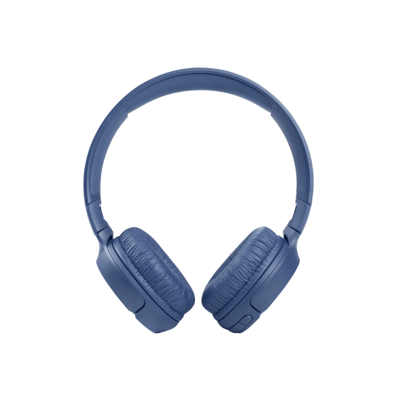 Audífonos Inalámbricos JBL Tune 510BT On - Ear - Azul - Bestmart