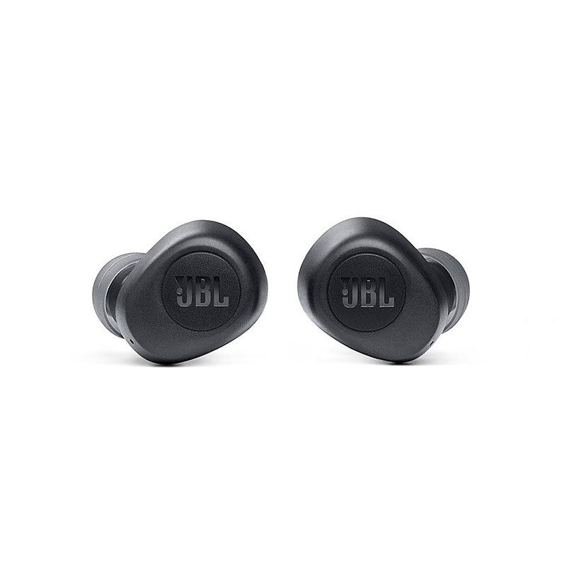 Audífonos Inalámbricos JBL Vibe 100 TWS - Negro - Bestmart