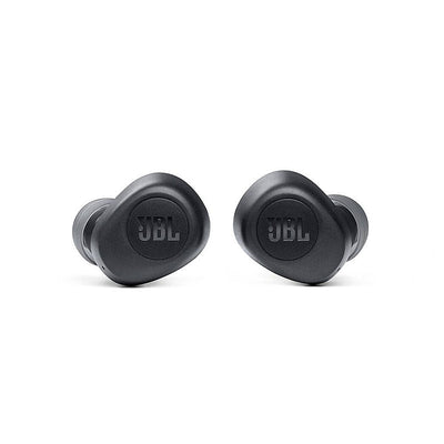 Audífonos Inalámbricos JBL Vibe 100 TWS - Negro - Bestmart