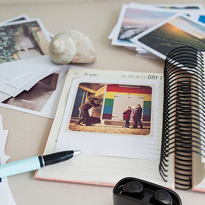 Audífonos Inalámbricos JBL Vibe 100 TWS - Negro - Bestmart