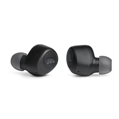 Audífonos Inalámbricos JBL Vibe 100 TWS - Negro - Bestmart