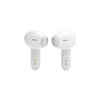 Audífonos Inalámbricos JBL Wave 300 TWS - Blanco - Bestmart