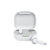 Audífonos Inalámbricos JBL Wave 300 TWS - Blanco