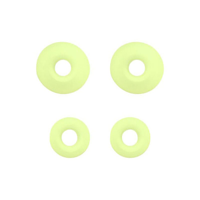 Audífonos JBL Endurance Run - Bestmart