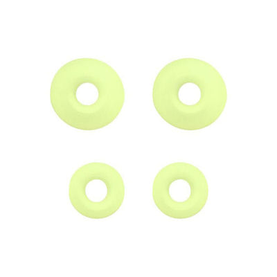 Audífonos JBL Endurance Run - Bestmart