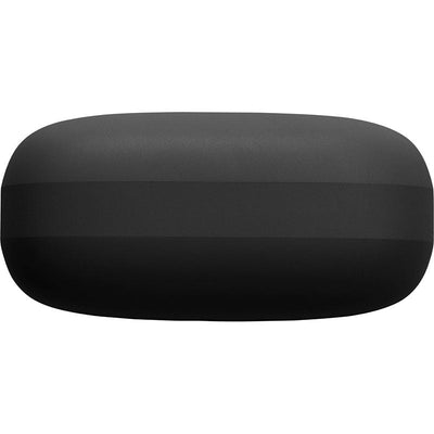 Audífonos JBL Inalámbricos Tune 230NC TWS - Negro - Bestmart