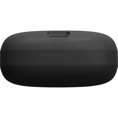 Audífonos JBL Inalámbricos Tune 230NC TWS - Negro - Bestmart