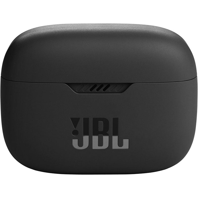 Audífonos JBL Inalámbricos Tune 230NC TWS - Negro - Bestmart