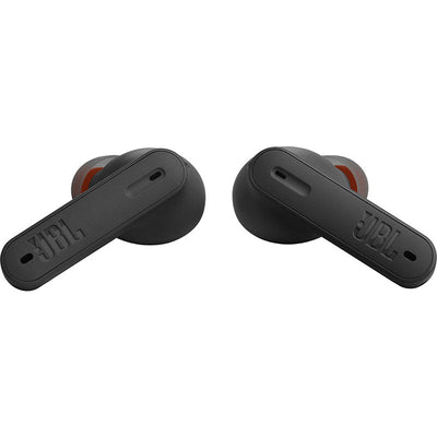 Audífonos JBL Inalámbricos Tune 230NC TWS - Negro - Bestmart