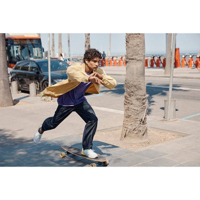 Audífonos JBL Inalámbricos Tune 230NC TWS - Negro - Bestmart