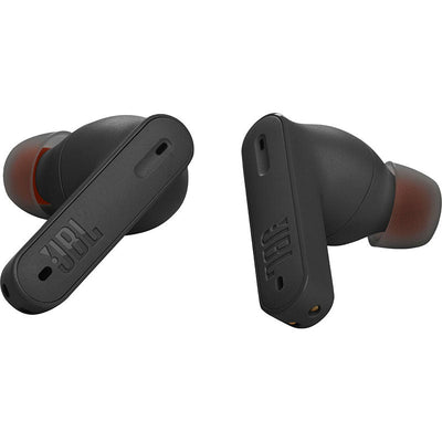 Audífonos JBL Inalámbricos Tune 230NC TWS - Negro - Bestmart