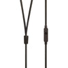 Audífonos JBL Tune 110 - Negro - Bestmart