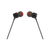 Audífonos JBL Tune 110 - Negro