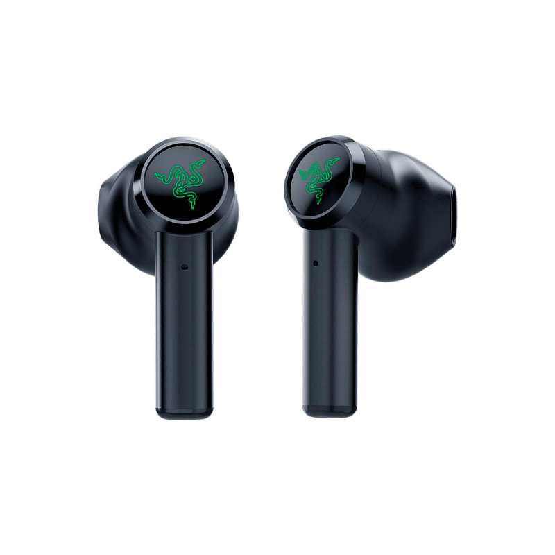 Audifonos Razer Hammerhead Bluetooth True Wireless - Bestmart