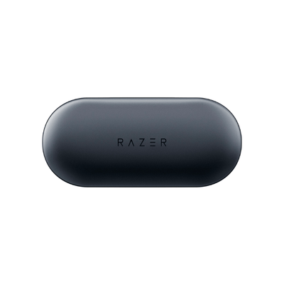 Audifonos Razer Hammerhead Bluetooth True Wireless - Bestmart