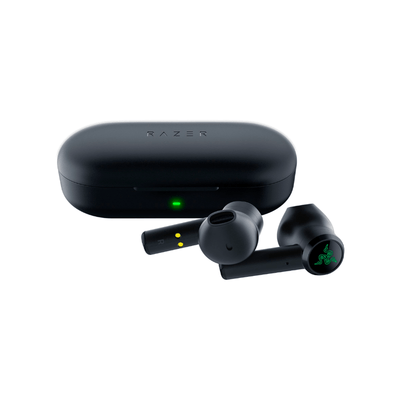 Audifonos Razer Hammerhead Bluetooth True Wireless - Bestmart