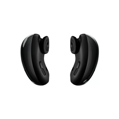 Audífonos Samsung Galaxy Buds Live (Reacondicionado Grado A) - Negro - Bestmart