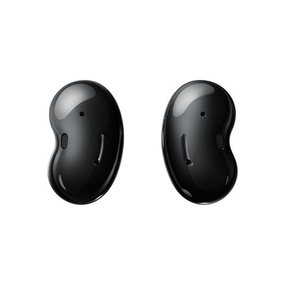 Audífonos Samsung Galaxy Buds Live (Reacondicionado Grado A) - Negro - Bestmart