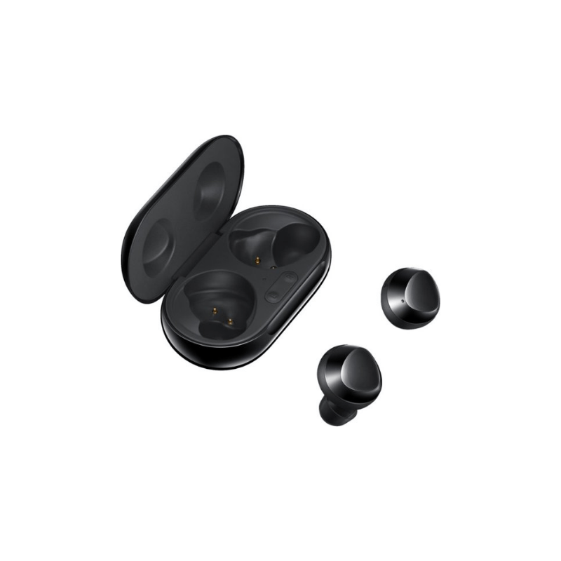 Audífonos Samsung Galaxy Buds+ True Wireless In - Ear - Negro - Bestmart