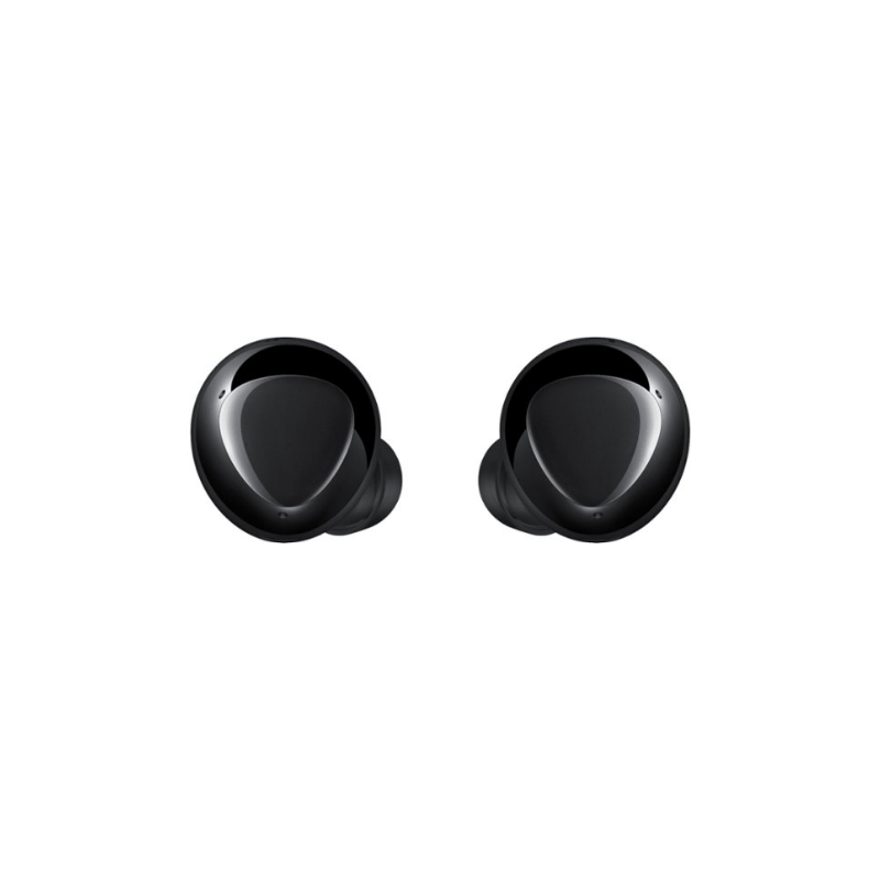 Audífonos Samsung Galaxy Buds+ True Wireless In - Ear - Negro - Bestmart