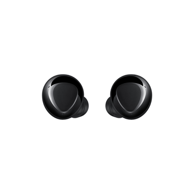 Audífonos Samsung Galaxy Buds+ True Wireless In - Ear - Negro - Bestmart