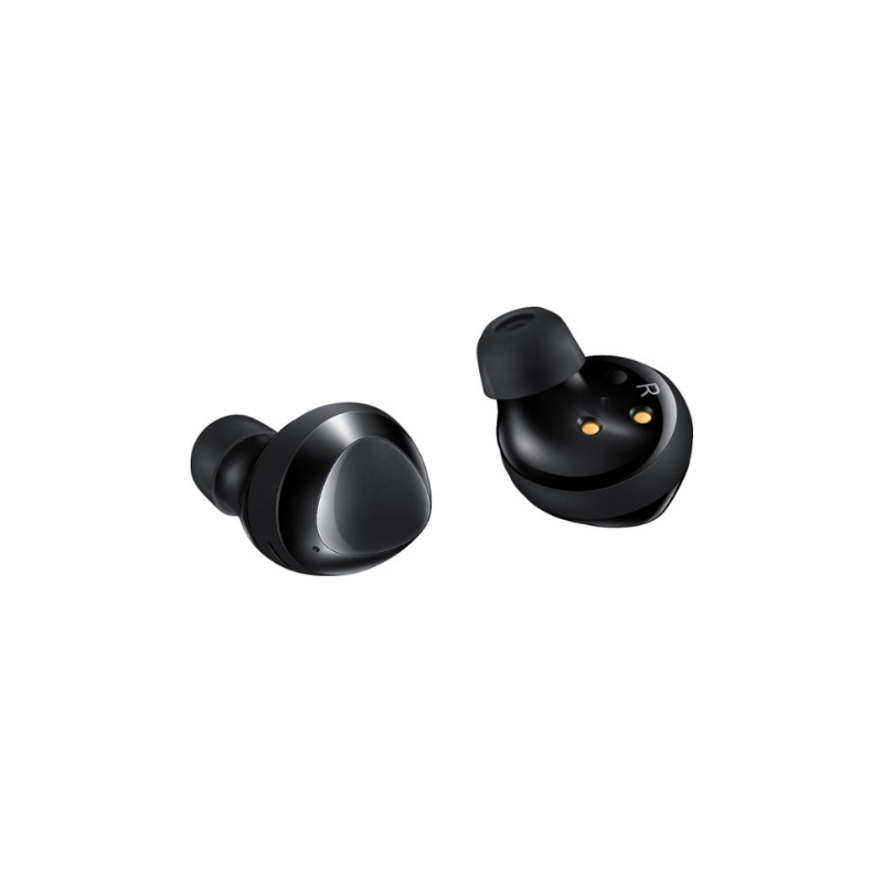 Audífonos Samsung Galaxy Buds+ True Wireless In - Ear - Negro - Bestmart