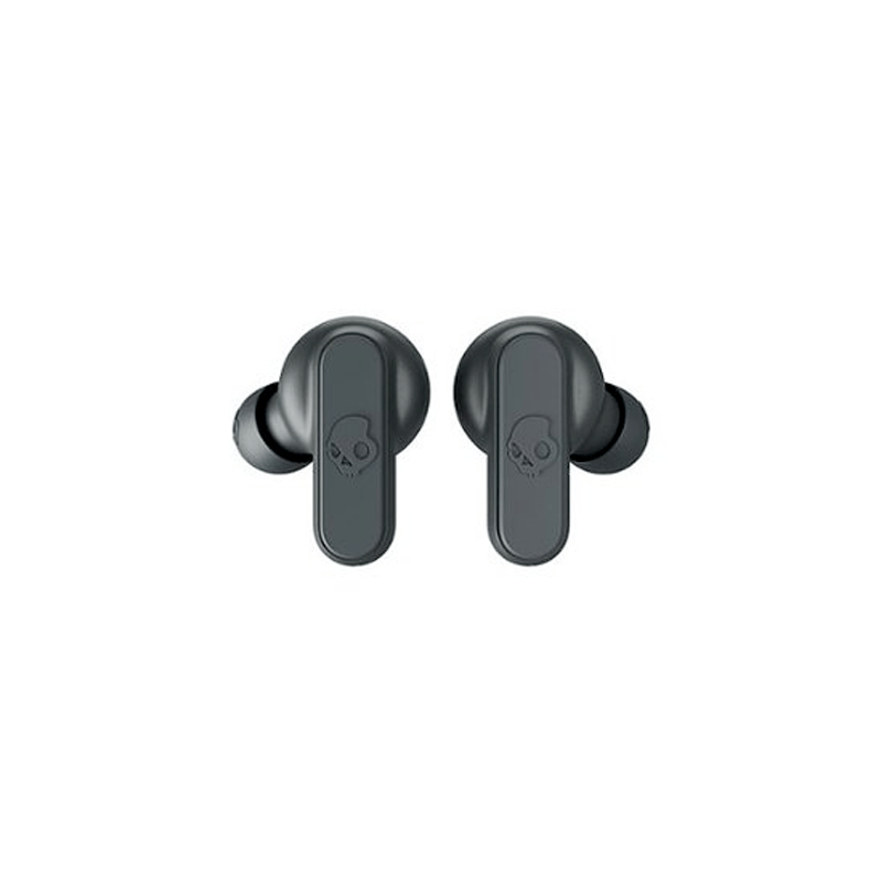Audífonos Skullcandy DIME True Wireless In - Ear - Gris - Bestmart