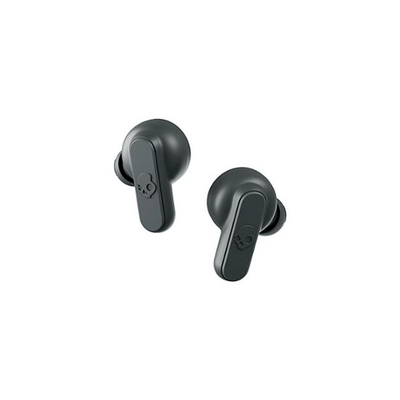 Audífonos Skullcandy DIME True Wireless In - Ear - Gris - Bestmart