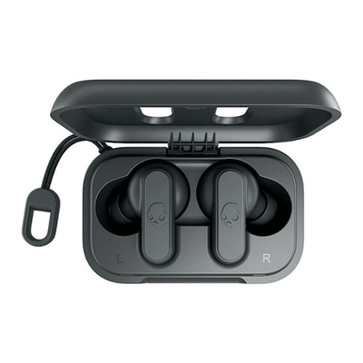 Audífonos Skullcandy DIME True Wireless In - Ear - Gris - Bestmart