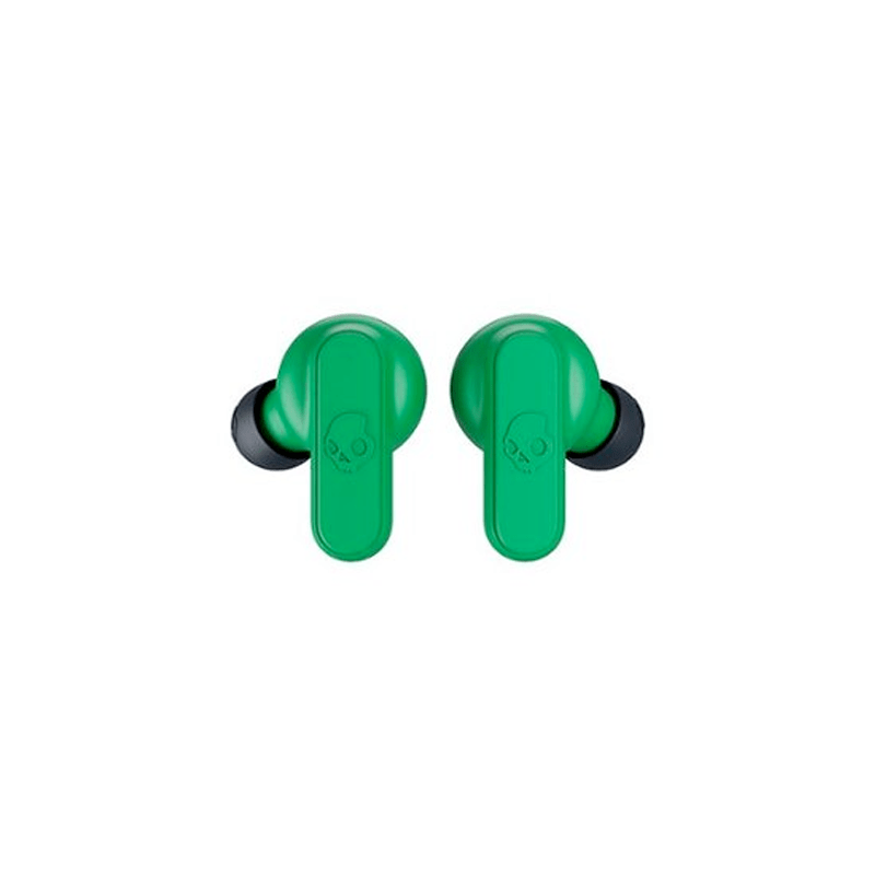 Audífonos Skullcandy DIME True Wireless In - Ear - Verde - Bestmart