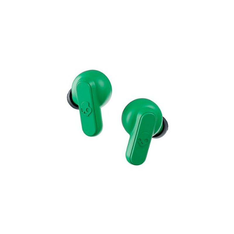 Audífonos Skullcandy DIME True Wireless In - Ear - Verde - Bestmart