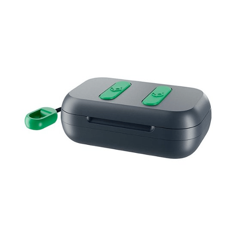 Audífonos Skullcandy DIME True Wireless In - Ear - Verde - Bestmart