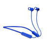 Audifonos Skullcandy JIB Plus Wireless In - Ear Earbuds - Azul - Bestmart