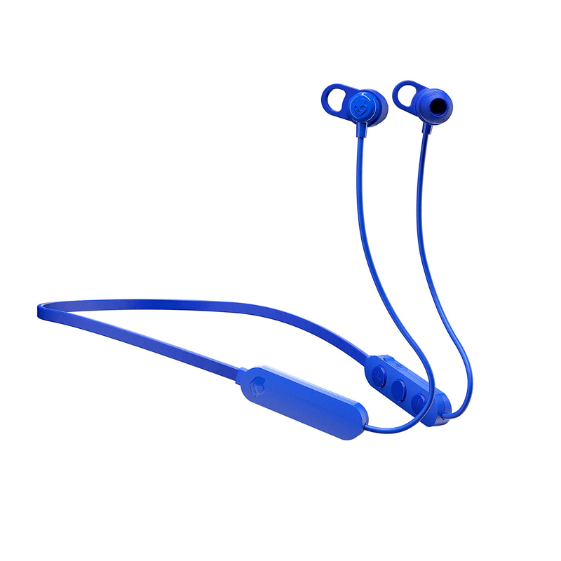Audifonos Skullcandy JIB Plus Wireless In - Ear Earbuds - Azul - Bestmart