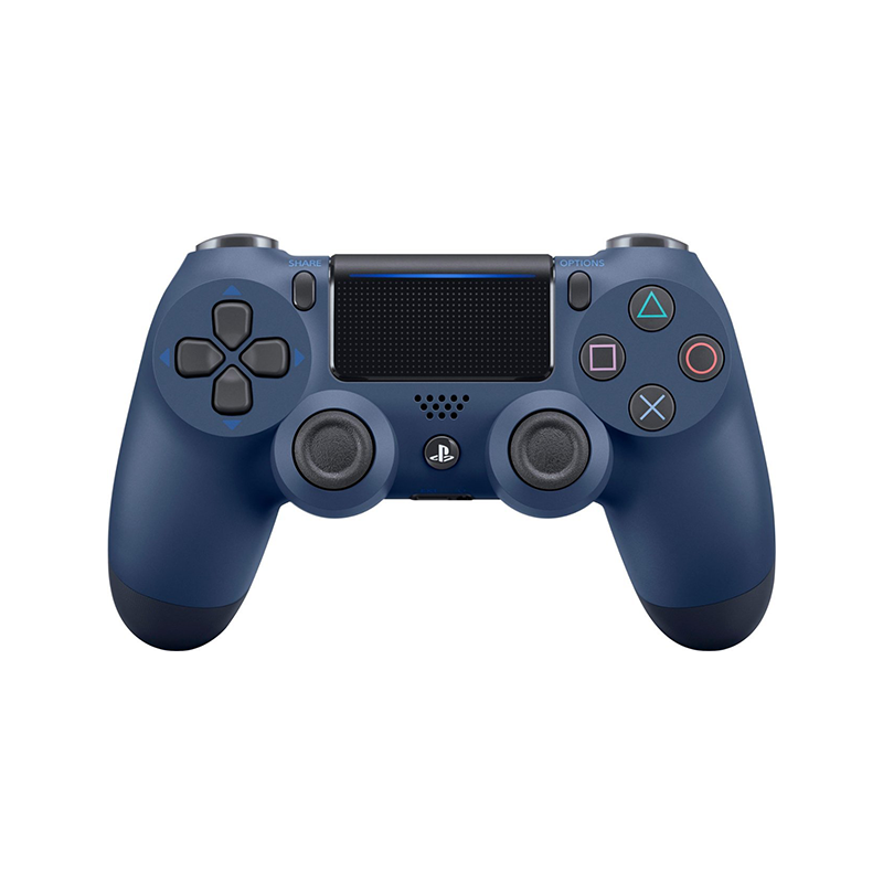 SONY Control Joystick PS4 Sony Dualshock 4 - Bestmart