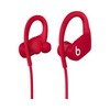 BEATS BY DR DRE Beats by Dr. Dre Powerbeats Wireless Audifonos - Rojo - Bestmart