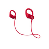 BEATS BY DR DRE Beats by Dr. Dre Powerbeats Wireless Audifonos - Rojo - Bestmart