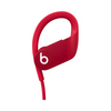 BEATS BY DR DRE Beats by Dr. Dre Powerbeats Wireless Audifonos - Rojo - Bestmart