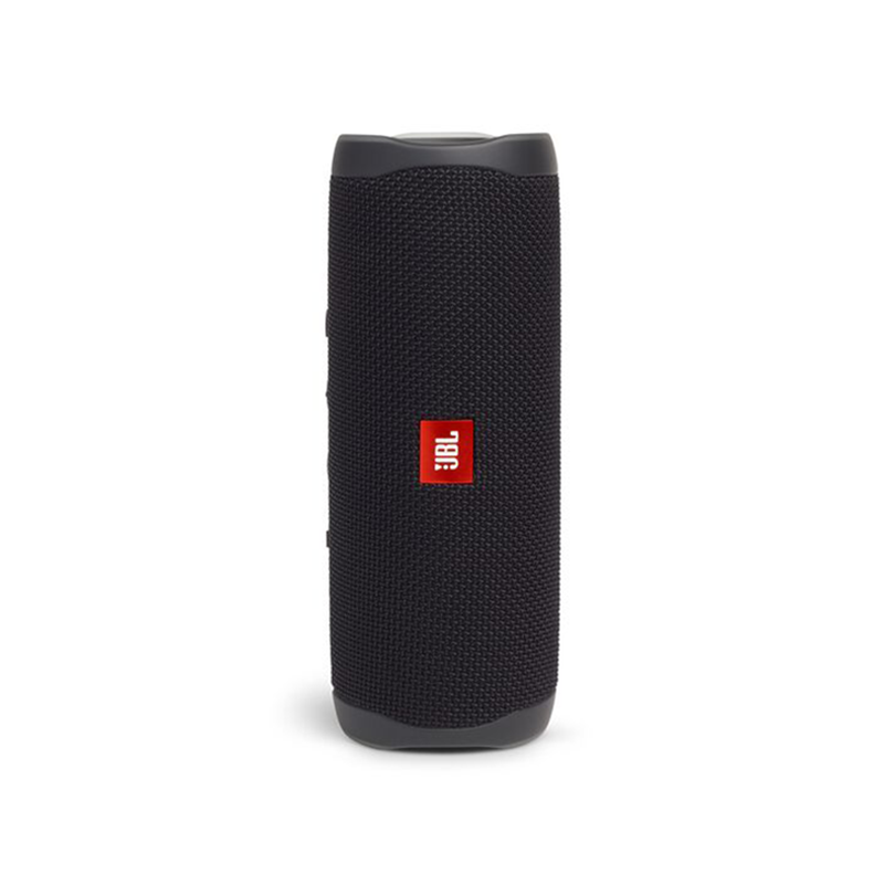 Parlante Bluetooth Inalámbrico JBL Flip 5