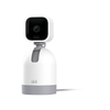 Blink - Mini Cámara de Seguridad Giratoria - HD - Compatible con Alexa - Blanco - Bestmart