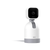 Blink - Mini Cámara de Seguridad Giratoria - HD - Compatible con Alexa - Blanco
