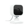 Blink Mini Indoor 1080p Wi - Fi Camara Seguridad (2 Pack) - Blanco - Bestmart