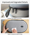 Bolso de Transporte para Oculus Quest 2 - Syntech - Bestmart